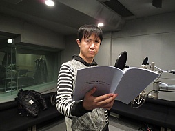 ファイアーエムブレム 覚醒 のドラマcd Vol 1が13年4月24日に発売