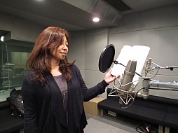 ファイアーエムブレム 覚醒 のドラマcd Vol 1が13年4月24日に発売