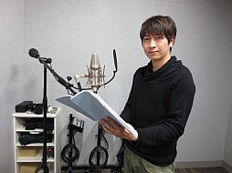 ꡼ No.006Υͥ / ֥ե֥ áפΥɥCD Vol.12013ǯ424ȯ