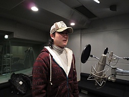 ꡼ No.007Υͥ / ֥ե֥ áפΥɥCD Vol.12013ǯ424ȯ