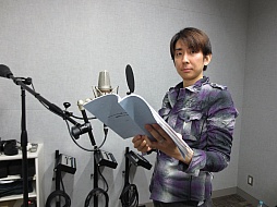 ꡼ No.008Υͥ / ֥ե֥ áפΥɥCD Vol.12013ǯ424ȯ