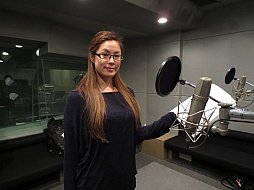 ꡼ No.009Υͥ / ֥ե֥ áפΥɥCD Vol.12013ǯ424ȯ