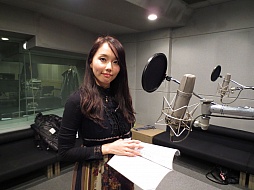 ꡼ No.010Υͥ / ֥ե֥ áפΥɥCD Vol.12013ǯ424ȯ