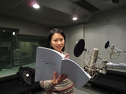 ꡼ No.012Υͥ / ֥ե֥ áפΥɥCD Vol.12013ǯ424ȯ