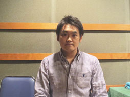 画像ギャラリー No.016のサムネイル画像 / 「ファイアーエムブレム 覚醒」ドラマCD第3弾のキャストコメントが公開に