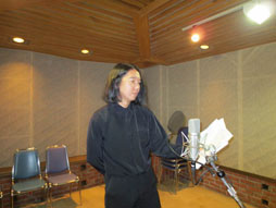 画像ギャラリー No.017のサムネイル画像 / 「ファイアーエムブレム 覚醒」ドラマCD第3弾のキャストコメントが公開に