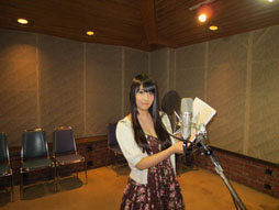 画像ギャラリー No.019のサムネイル画像 / 「ファイアーエムブレム 覚醒」ドラマCD第3弾のキャストコメントが公開に