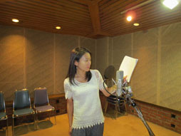 画像ギャラリー No.020のサムネイル画像 / 「ファイアーエムブレム 覚醒」ドラマCD第3弾のキャストコメントが公開に