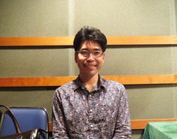 画像ギャラリー No.021のサムネイル画像 / 「ファイアーエムブレム 覚醒」ドラマCD第3弾のキャストコメントが公開に