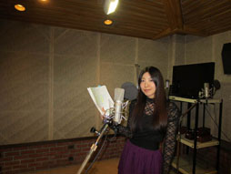 画像ギャラリー No.024のサムネイル画像 / 「ファイアーエムブレム 覚醒」ドラマCD第3弾のキャストコメントが公開に