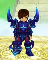 ꡼ No.001Υͥ / 奮ꥷäդΥ饤RPGGod'sWarפѤȡץ쥤䡼饯٤4ĤΥ饹ξ󤬸