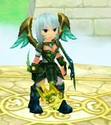 ꡼ No.003Υͥ / 奮ꥷäդΥ饤RPGGod'sWarפѤȡץ쥤䡼饯٤4ĤΥ饹ξ󤬸