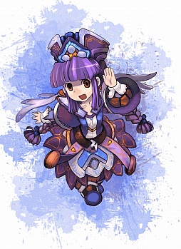 ꡼ No.001 | God's WarסܥΥץ쥤ư䥤٥Ⱦ