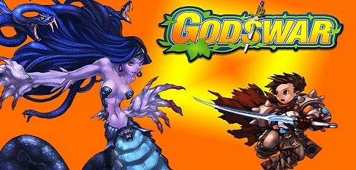 ���������꡼ No.001�Υ���ͥ������ / ��God's War�ס���󥹥����֥�ɥ������פȤ���Ʈ�����󤬸�������ˡ������