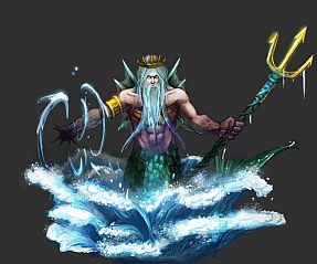 ���������꡼ No.002�Υ���ͥ������ / ��God's War�ס���󥹥����֥�ɥ������פȤ���Ʈ�����󤬸�������ˡ������