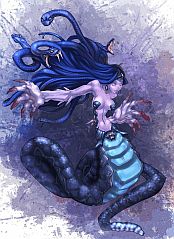 ���������꡼ No.003�Υ���ͥ������ / ��God's War�ס���󥹥����֥�ɥ������פȤ���Ʈ�����󤬸�������ˡ������