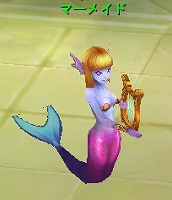 画像ギャラリー No.004のサムネイル画像 / 「God's War」に登場するペットの情報を公開。CBT募集はまもなく締切