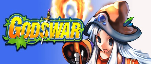 ���������꡼ No.001�Υ���ͥ������ / �֥��å��������ס��ܥ���ǤΥࡼ�ӡ��������CBT���ü��դ�1��27���ޤ�