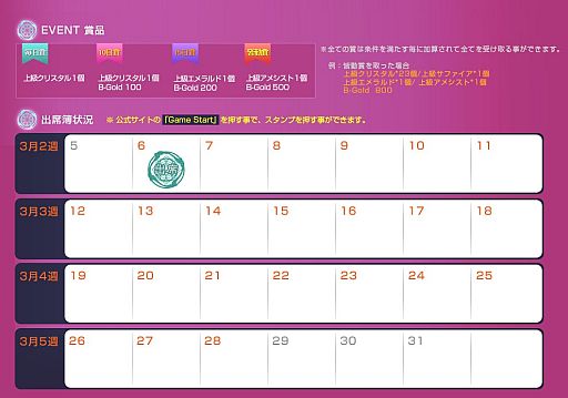 ���������꡼ No.001�Υ���ͥ������ / ��God��s War�ס������ƥ༫ư���������ƥ�μ��������