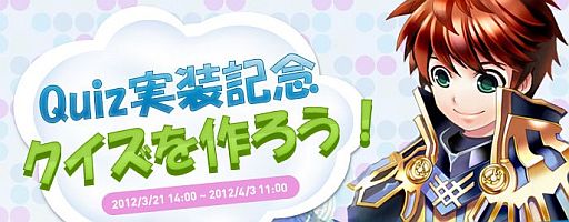 ���������꡼ No.002�Υ���ͥ������ / ��God's War�ס�ĩ�魯��ȷи��ͤ���館��֥����������ƥ�פ����