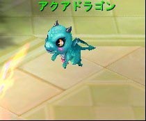 画像ギャラリー No.005のサムネイル画像 / 「God's War」,レアアイテムが当たる「神ガチャ」を本日リニューアル