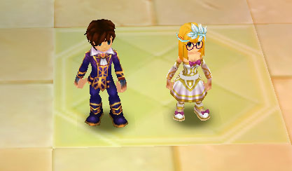 画像ギャラリー No.004のサムネイル画像 / 「God's War」,結婚応援イベントを本日から5月8日まで実施