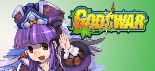 ���������꡼ No.001�Υ���ͥ������ / ��God's War�׿�������˿��������ʪ����ŷ��Ļ�פ䥻�åȥ����ƥ���ɲ�