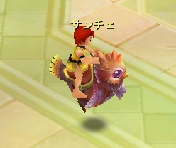 ���������꡼ No.006�Υ���ͥ������ / ��God's War�׿�������˿��������ʪ����ŷ��Ļ�פ䥻�åȥ����ƥ���ɲ�