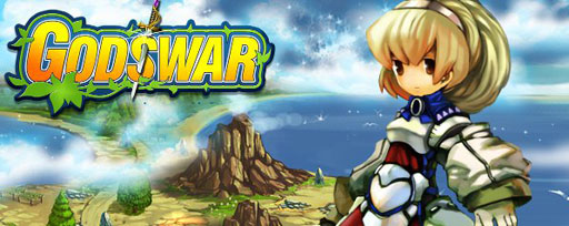 ꡼ No.001Υͥ / Gods WarסϿ󥹡Ƶ٤ߥڡ»