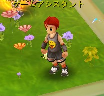 画像ギャラリー No.002のサムネイル画像 / 「God's War」アイテムモールに新商品が追加。神ガチャ更新も