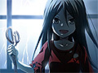 Psp コープスパーティー The Anthology は8月2日発売 限定版特典はova コープスパーティー Missing Footage のdvd