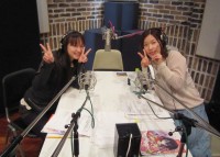 ꡼ No.001Υͥ / RADIOץѡƥסϿʥॳʥ󥸥㥿ǳ