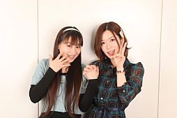 画像ギャラリー No.001のサムネイル画像 / 「RADIOコープスパーティー」の公開録音を7月8日にニコニコ生放送で配信