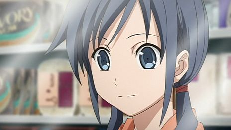 コープスパーティー The Anthology サチコの恋愛遊戯 Hysteric Birthday 2u カウントダウンボイスが公式サイトで開始 Ovaの画像も公開