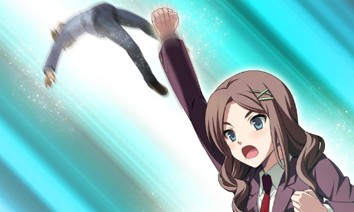 ꡼ No.002 | ֥ץѡƥ2UפθǤۿ1ܡ֥ץѡƥBRפͲڡⳫ