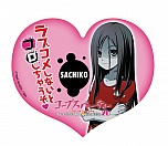 ꡼ No.005Υͥ / ֥ץѡƥ2UפΥܴ󤬸饪ѥ䲦Ωեꥢˡر̥˥塼