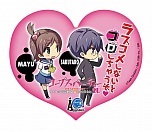 ꡼ No.008Υͥ / ֥ץѡƥ2UפΥܴ󤬸饪ѥ䲦Ωեꥢˡر̥˥塼