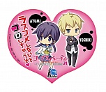 ꡼ No.009Υͥ / ֥ץѡƥ2UפΥܴ󤬸饪ѥ䲦Ωեꥢˡر̥˥塼