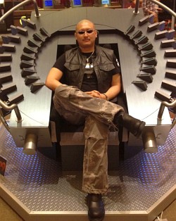 ꡼ No.004Υͥ / ޥեĤ󼡸褤119֥ץ2U ͷܳФᤷã ե饤