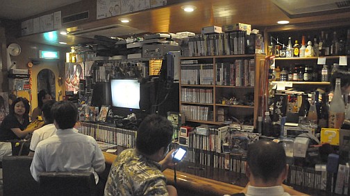 ꡼ No.002Υͥ / ˽˲줬Ф򡣥ץѡƥ˴ؤ뤵ޤޤʥޥ륨ԥɤϪ줿٥ȡ֥ץѡƥʥȡץݡ