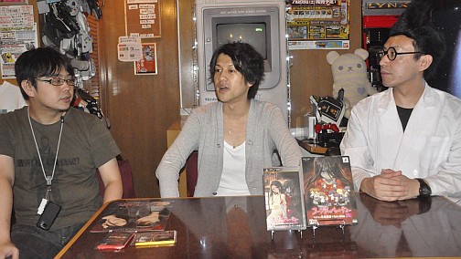 ꡼ No.003Υͥ / ˽˲줬Ф򡣥ץѡƥ˴ؤ뤵ޤޤʥޥ륨ԥɤϪ줿٥ȡ֥ץѡƥʥȡץݡ