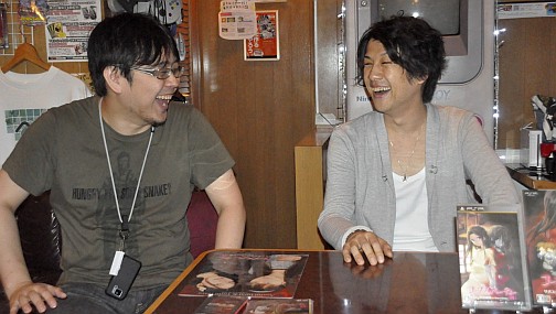 ꡼ No.004Υͥ / ˽˲줬Ф򡣥ץѡƥ˴ؤ뤵ޤޤʥޥ륨ԥɤϪ줿٥ȡ֥ץѡƥʥȡץݡ