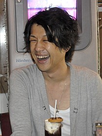 ꡼ No.005Υͥ / ˽˲줬Ф򡣥ץѡƥ˴ؤ뤵ޤޤʥޥ륨ԥɤϪ줿٥ȡ֥ץѡƥʥȡץݡ