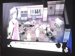 ꡼ No.007Υͥ / ˽˲줬Ф򡣥ץѡƥ˴ؤ뤵ޤޤʥޥ륨ԥɤϪ줿٥ȡ֥ץѡƥʥȡץݡ