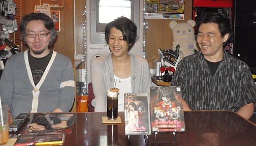 ꡼ No.008Υͥ / ˽˲줬Ф򡣥ץѡƥ˴ؤ뤵ޤޤʥޥ륨ԥɤϪ줿٥ȡ֥ץѡƥʥȡץݡ