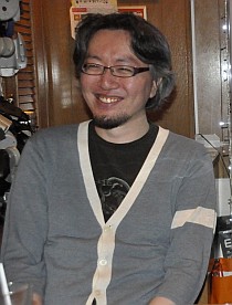 ꡼ No.009Υͥ / ˽˲줬Ф򡣥ץѡƥ˴ؤ뤵ޤޤʥޥ륨ԥɤϪ줿٥ȡ֥ץѡƥʥȡץݡ