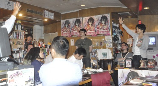 ꡼ No.010Υͥ / ˽˲줬Ф򡣥ץѡƥ˴ؤ뤵ޤޤʥޥ륨ԥɤϪ줿٥ȡ֥ץѡƥʥȡץݡ