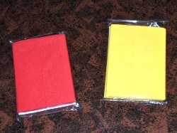 ꡼ No.011Υͥ / ˽˲줬Ф򡣥ץѡƥ˴ؤ뤵ޤޤʥޥ륨ԥɤϪ줿٥ȡ֥ץѡƥʥȡץݡ