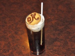 ꡼ No.014Υͥ / ˽˲줬Ф򡣥ץѡƥ˴ؤ뤵ޤޤʥޥ륨ԥɤϪ줿٥ȡ֥ץѡƥʥȡץݡ