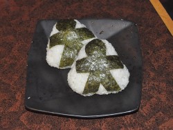 ꡼ No.015Υͥ / ˽˲줬Ф򡣥ץѡƥ˴ؤ뤵ޤޤʥޥ륨ԥɤϪ줿٥ȡ֥ץѡƥʥȡץݡ